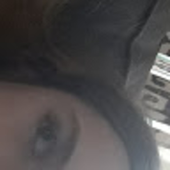 risebrowlily12